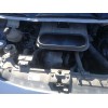Recambio de electroventilador para peugeot expert kasten furg. acristaldo referencia OEM IAM   