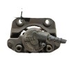 Recambio de pinza freno delantera izquierda para dacia sandero (bs_) 1.2 16v referencia OEM IAM 7701201769 7701201769 