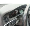audi a6 c6 (4f2) del año 2006