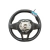 Recambio de volante para renault captur ii referencia OEM IAM 484002607R 484002607R 