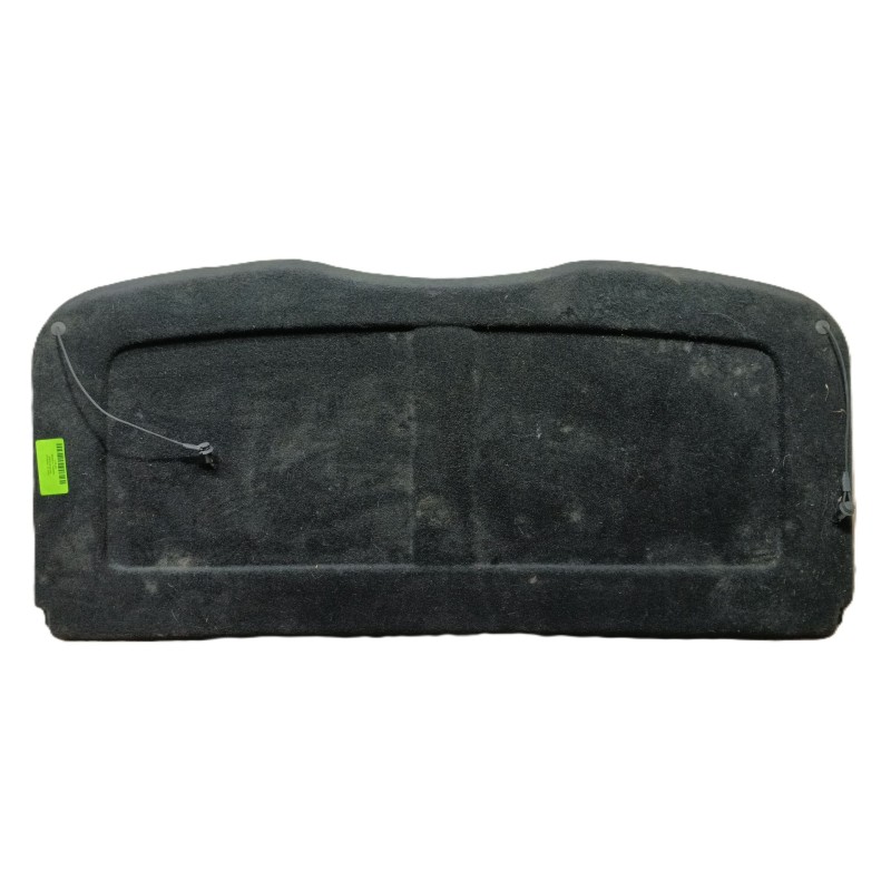 Recambio de bandeja trasera para hyundai i30 (fd) 1.4 referencia OEM IAM 859302R000WK  