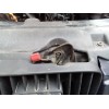 Recambio de cerradura capot para seat ibiza (6k1) select referencia OEM IAM   