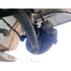 Recambio de mangueta delantera izquierda para citroën berlingo multispace (b9) 1.6 vti 95 referencia OEM IAM 364696  