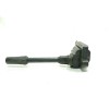 Recambio de bobina encendido para mitsubishi space wagon (n80/n90) 2.4 gdi cat referencia OEM IAM H6T12471A  