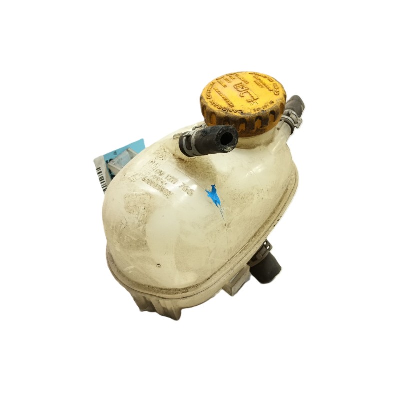 Recambio de deposito expansion para opel corsa c cosmo referencia OEM IAM 9128766 09128766 460029937