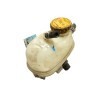 Recambio de deposito expansion para opel corsa c cosmo referencia OEM IAM 9128766 09128766 460029937