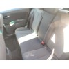 seat leon (1p1) del año 2006