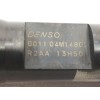 Recambio de inyector para mazda cx-7 (er) active referencia OEM IAM R2AA13H50  