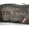 Recambio de mangueta delantera izquierda para volkswagen passat berlina (3b2) comfortline referencia OEM IAM 8D0407257  