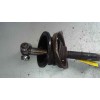 Recambio de transmision delantera izquierda para renault rapid/express (f40) 1.6 diesel referencia OEM IAM   
