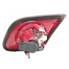 Recambio de piloto trasero izquierdo interior para volkswagen passat berlina (3c2) trendline referencia OEM IAM 3C5945093C  3C59