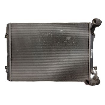 RADIADOR AGUA 7M3121253F 7M3121253F 