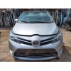 toyota verso (_r2_) del año 2013