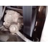 Recambio de bomba direccion para kia sorento 2.5 crdi vgt ex1 referencia OEM IAM 76024  