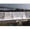 Recambio de salpicadero para skoda octavia iv (nx3, nn3) 1.4 tsi iv referencia OEM IAM 5E4857007H1QB 5E3880204E 156189152