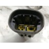 Recambio de electroventilador para peugeot expert kasten furg. acristaldo referencia OEM IAM   