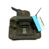 Recambio de pinza freno delantera izquierda para dacia sandero (bs_) 1.2 16v referencia OEM IAM 7701201769 7701201769 