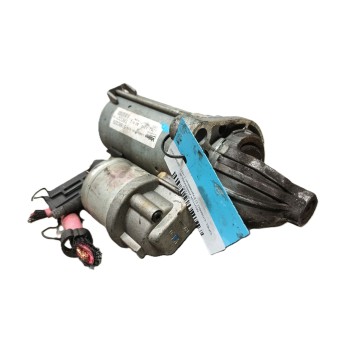 MOTOR ARRANQUE 1612794380 51880229 