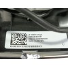 Recambio de volante para renault captur ii referencia OEM IAM 484002607R 484002607R 