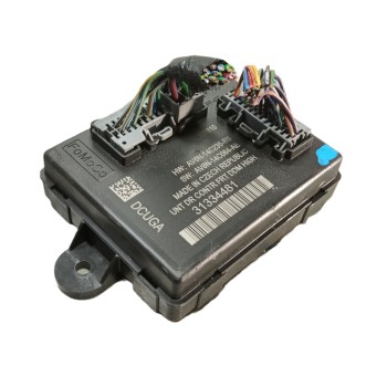MODULO ELECTRONICO AV6N14C235BB 31334481 AV6N14C064AE
