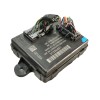 Recambio de modulo electronico para volvo s60 ii (134) d3 referencia OEM IAM AV6N14C235BB 31334481 AV6N14C064AE