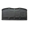 Recambio de bandeja trasera para hyundai i30 (fd) 1.4 referencia OEM IAM 859302R000WK  