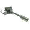 Recambio de bobina encendido para mitsubishi space wagon (n80/n90) 2.4 gdi cat referencia OEM IAM H6T12471A  