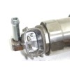 Recambio de inyector para mazda cx-7 (er) active referencia OEM IAM R2AA13H50  