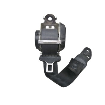 CINTURON SEGURIDAD TRASERO IZQUIERDO 625552200B 