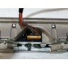 Recambio de luz interior para audi allroad quattro (4b5) 2.5 tdi (132kw) referencia OEM IAM 4B0947111  