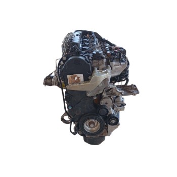 MOTOR COMPLETO 46356294 