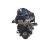 Recambio de motor completo para fiat ducato furgoneta (250_) 140 multijet 2,2 d referencia OEM IAM 46356294  
