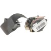 Recambio de cinturon seguridad delantero izquierdo para smart forfour básico (70kw) referencia OEM IAM   