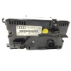Recambio de pantalla multifuncion para audi a6 berlina (4f2) 2.0 tdi referencia OEM IAM 4F0919603  
