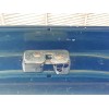 Recambio de cerradura maletero / porton para volkswagen golf iii (1h1) 1.6 referencia OEM IAM 1H6827505B 1H6827505BC 