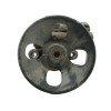 Recambio de bomba direccion para kia sorento 2.5 crdi vgt ex1 referencia OEM IAM 76024  