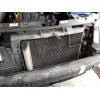 Recambio de radiador agua para seat alhambra (7v8, 7v9) 2.0 tdi referencia OEM IAM 7M3121253F 7M3121253F 