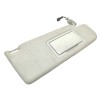 Recambio de parasol derecho para volkswagen passat berlina (3b2) comfortline referencia OEM IAM 8D0857552E  