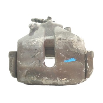 PINZA FRENO DELANTERA DERECHA 1K0615124E 