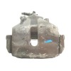 Recambio de pinza freno delantera derecha para volkswagen passat berlina (3c2) trendline referencia OEM IAM 1K0615124E  
