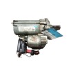 Recambio de motor arranque para opel combo d expression l1h1 referencia OEM IAM 1612794380 51880229 