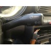 Recambio de mando limpia para seat leon (1m1) sport referencia OEM IAM 4B0953503H  