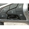 Recambio de volante para renault captur ii referencia OEM IAM 484002607R 484002607R 