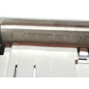 Recambio de luz interior para audi allroad quattro (4b5) 2.5 tdi (132kw) referencia OEM IAM 4B0947111  