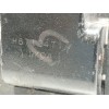 Recambio de bobina encendido para mitsubishi space wagon (n80/n90) 2.4 gdi cat referencia OEM IAM H6T12471A  