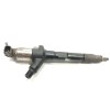 Recambio de inyector para mazda cx-7 (er) active referencia OEM IAM R2AA13H50  