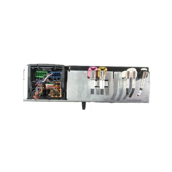 SISTEMA AUDIO / RADIO CD 5E3035816K 5E3035816K 5E3035816P