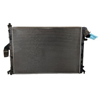 RADIADOR AGUA 8200735039 8200735039 