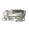 Recambio de maneta interior delantera izquierda para peugeot expert kasten furg. acristaldo referencia OEM IAM 96555515XT  