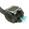 Recambio de cinturon seguridad trasero izquierdo para audi q7 (4lb) 3.0 tdi quattro referencia OEM IAM 4L0857805GV04 606781300B 